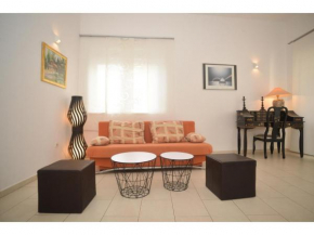 Apartments Bluemare